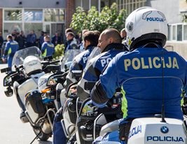 Slika topvijesti/2017/rujan/Memorijal Šime buzova_28_9.jpg